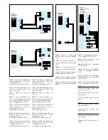 Preview for 19 page of Bpt OPHERA Instructions For Use And Installation