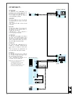 Preview for 20 page of Bpt OPHERA Instructions For Use And Installation