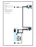 Preview for 11 page of Bpt OPHERAKIT/**US Instructions For Use And Installation