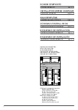 Preview for 4 page of Bpt P/3 Installation Instructions Manual