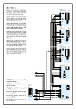 Preview for 5 page of Bpt P/3 Installation Instructions Manual