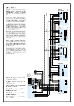 Preview for 6 page of Bpt P/3 Installation Instructions Manual