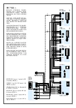 Preview for 7 page of Bpt P/3 Installation Instructions Manual