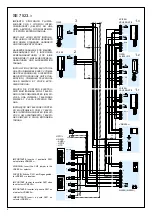 Preview for 8 page of Bpt P/3 Installation Instructions Manual