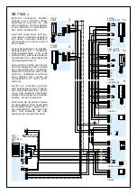 Preview for 9 page of Bpt P/3 Installation Instructions Manual