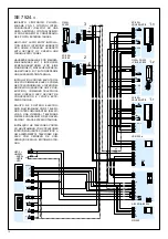 Preview for 10 page of Bpt P/3 Installation Instructions Manual