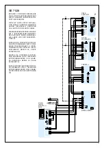 Preview for 11 page of Bpt P/3 Installation Instructions Manual