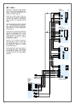 Preview for 12 page of Bpt P/3 Installation Instructions Manual