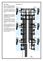 Preview for 13 page of Bpt P/3 Installation Instructions Manual