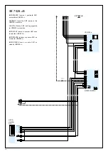 Preview for 14 page of Bpt P/3 Installation Instructions Manual