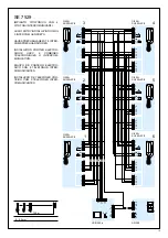 Preview for 15 page of Bpt P/3 Installation Instructions Manual