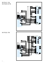 Preview for 16 page of Bpt P/3 Installation Instructions Manual