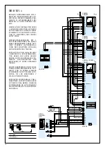 Preview for 18 page of Bpt P/3 Installation Instructions Manual