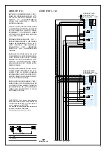 Preview for 19 page of Bpt P/3 Installation Instructions Manual