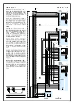 Preview for 21 page of Bpt P/3 Installation Instructions Manual