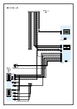 Preview for 22 page of Bpt P/3 Installation Instructions Manual