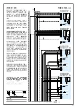 Preview for 23 page of Bpt P/3 Installation Instructions Manual