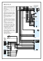 Preview for 24 page of Bpt P/3 Installation Instructions Manual