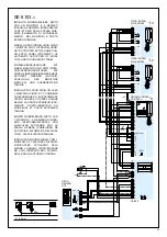 Preview for 25 page of Bpt P/3 Installation Instructions Manual