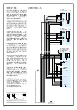 Preview for 26 page of Bpt P/3 Installation Instructions Manual