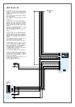 Preview for 27 page of Bpt P/3 Installation Instructions Manual