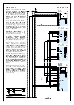 Preview for 28 page of Bpt P/3 Installation Instructions Manual