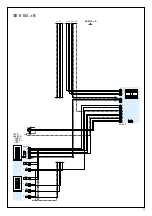 Preview for 29 page of Bpt P/3 Installation Instructions Manual