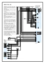 Preview for 31 page of Bpt P/3 Installation Instructions Manual