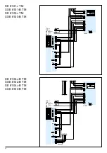 Preview for 32 page of Bpt P/3 Installation Instructions Manual