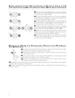 Preview for 4 page of Bpt PEC/01 User Manual