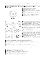 Preview for 5 page of Bpt PEC/01 User Manual