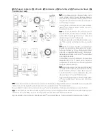 Preview for 6 page of Bpt PEC/01 User Manual