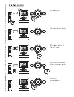 Preview for 3 page of Bpt Perla PEV User Manual