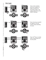 Preview for 5 page of Bpt Perla PEV User Manual