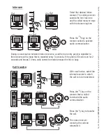 Preview for 6 page of Bpt Perla PEV User Manual