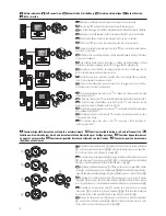 Предварительный просмотр 4 страницы Bpt PEV/01 User Manual