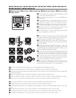 Предварительный просмотр 6 страницы Bpt PEV/01 User Manual