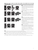 Предварительный просмотр 7 страницы Bpt PEV/01 User Manual