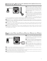 Предварительный просмотр 9 страницы Bpt PEV/01 User Manual