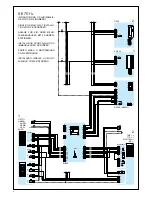 Preview for 6 page of Bpt SI/200 Installation Instructions Manual