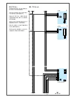 Preview for 7 page of Bpt SI/200 Installation Instructions Manual