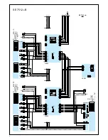 Preview for 8 page of Bpt SI/200 Installation Instructions Manual