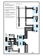 Preview for 9 page of Bpt SI/200 Installation Instructions Manual