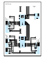 Preview for 10 page of Bpt SI/200 Installation Instructions Manual