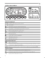 Preview for 6 page of Bpt TA 450 Instruction Manual