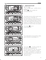 Preview for 11 page of Bpt TA 450 Instruction Manual