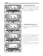 Preview for 12 page of Bpt TA 450 Instruction Manual