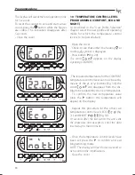 Preview for 14 page of Bpt TA 450 Instruction Manual