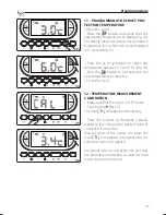 Preview for 15 page of Bpt TA 450 Instruction Manual