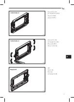 Preview for 7 page of Bpt TA/P1 Manual